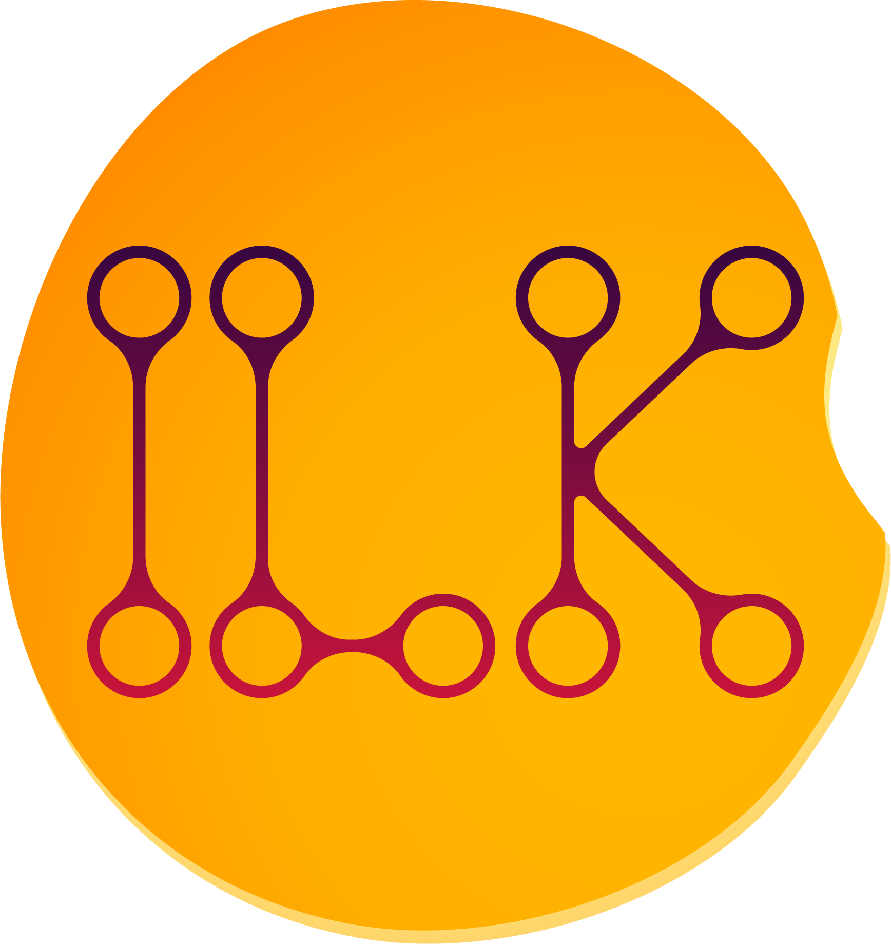 one-link-it