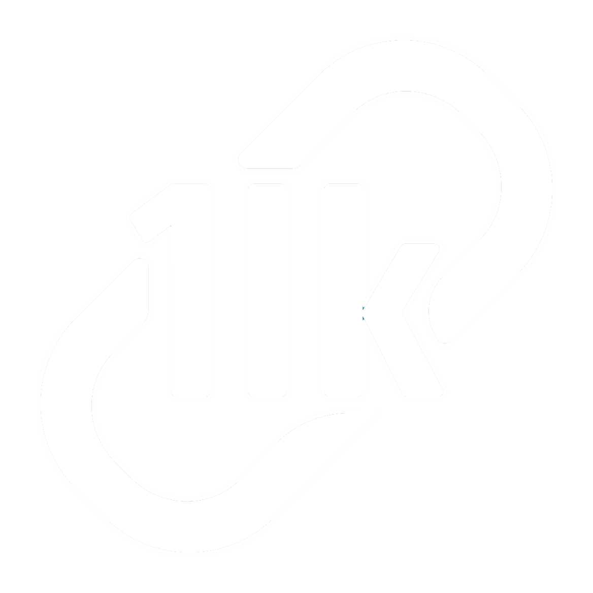 1lk.it • one-link-it