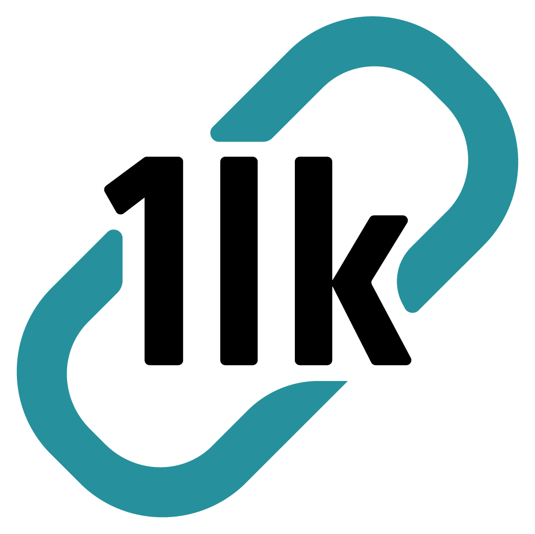 1lk.it • one-link-it