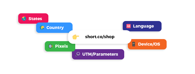 Des outils puissants qui fonctionnent